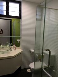 Sommerville Park (D10), Condominium #593586501